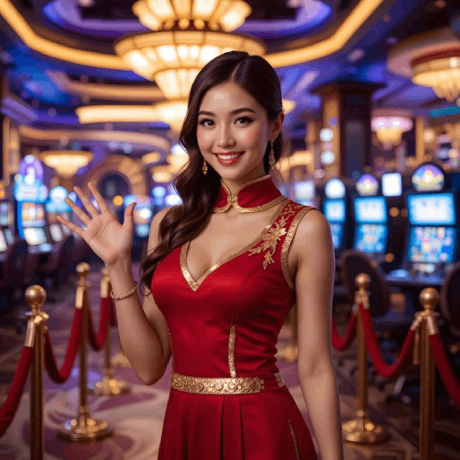 Promoções e bônus exclusivos da 777bet