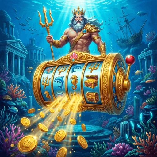 Baixar APK 777bet