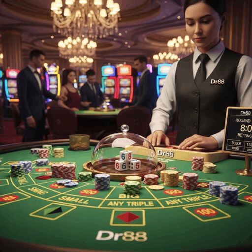Download Android 777bet
