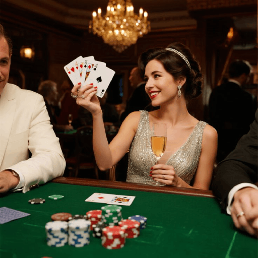 Reload Bonus 777bet