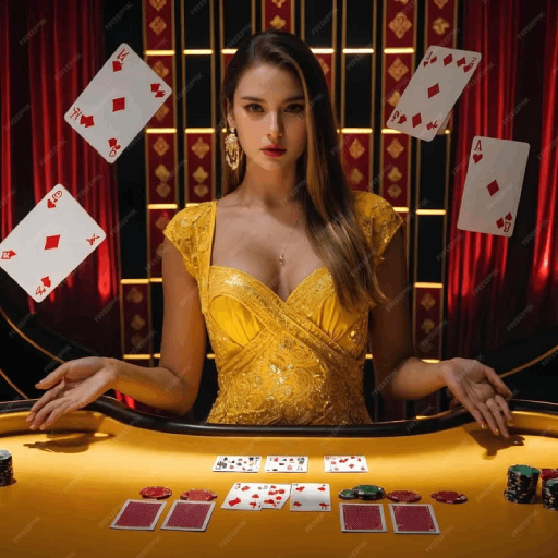Apostas esportivas ao vivo na 777bet