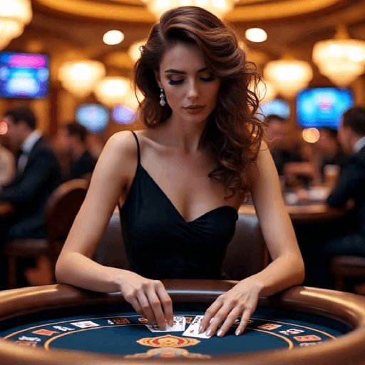 Programa VIP 777bet